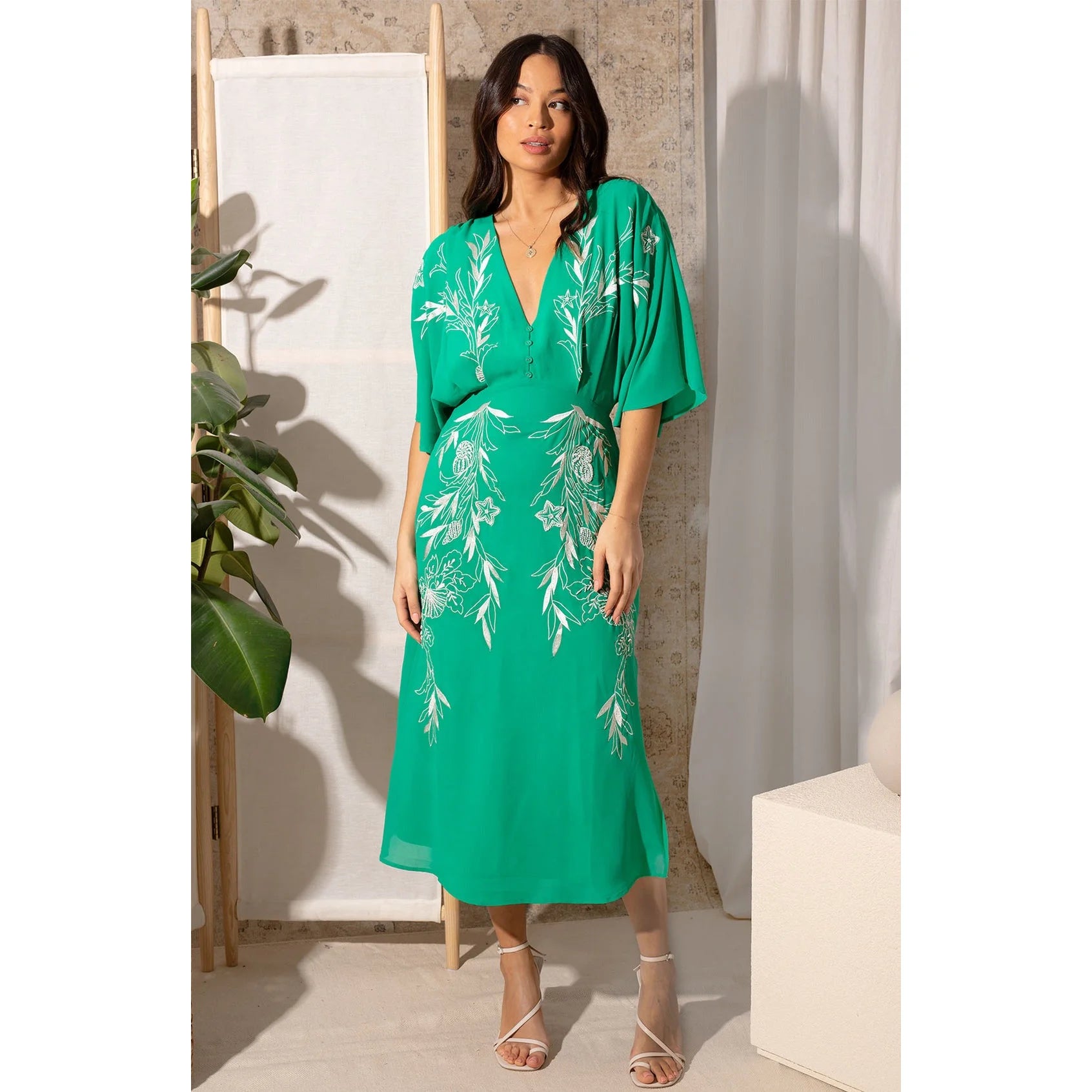 Hope and ivy deals petite