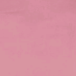 Dusky Pink Deep V Neck Cap Sleeve Ruched Waist Bodycon Wiggle Dress