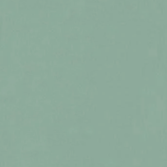 Sage Green Audrey 1950s Style Swing Dress
