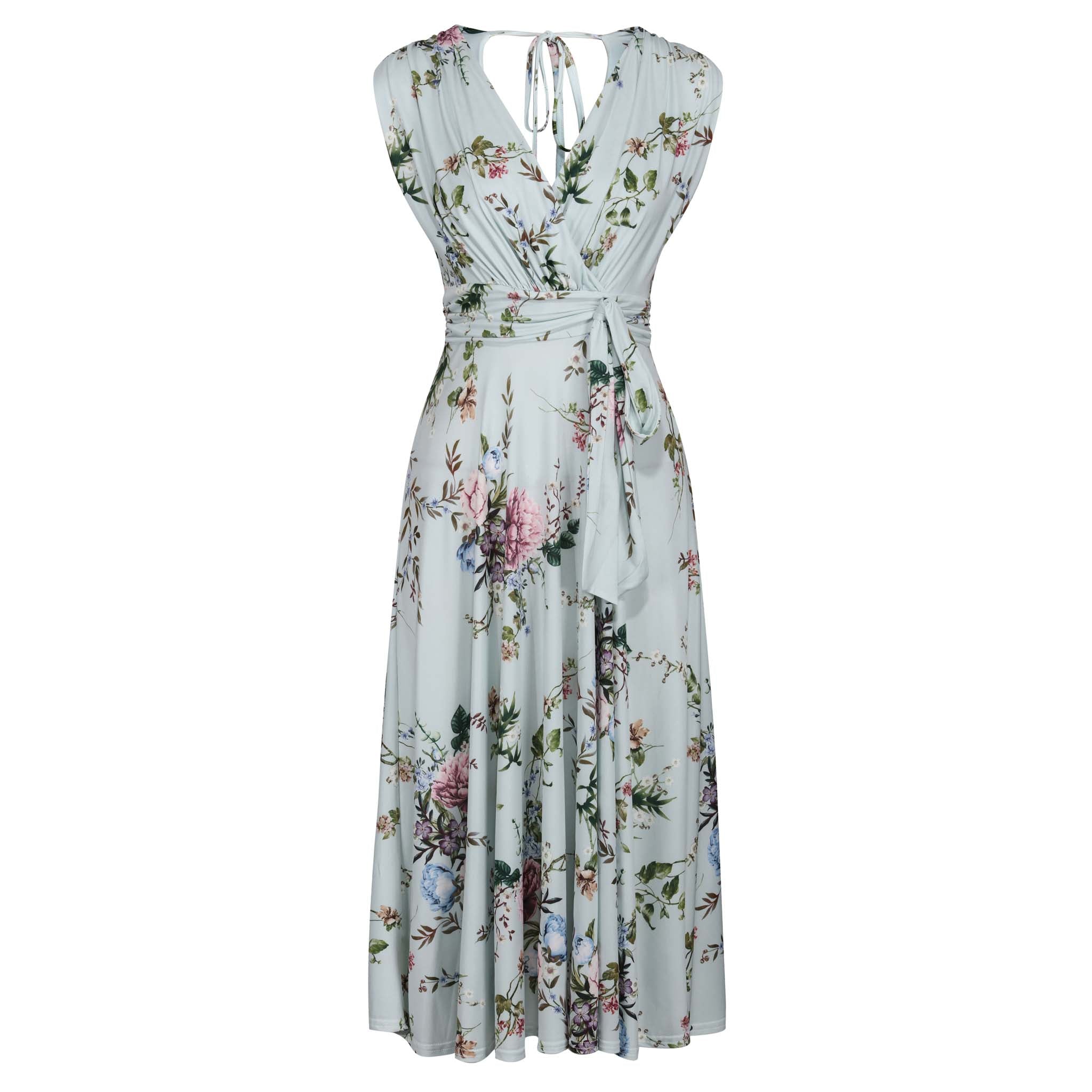 Billie and on sale blossom dresses uk