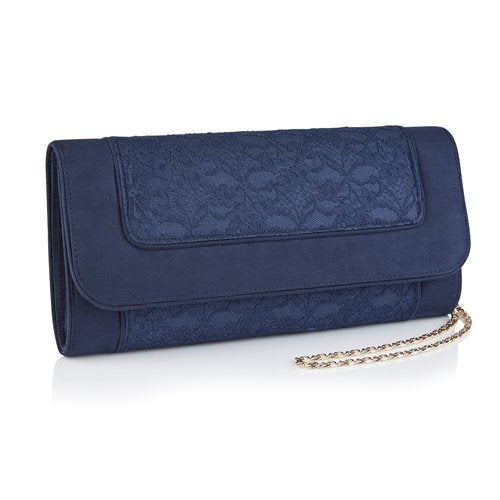 Ruby shoo clutch online bags