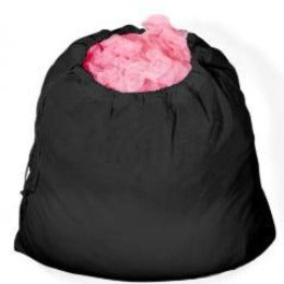 Petticoat Storage Bag - Pretty Kitty Fashion