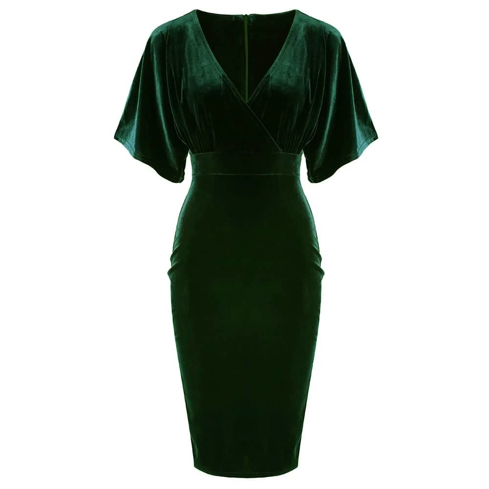 Esquim Dark Green Bandage Dress Satin Bodycon Dress Tobi Emerald Dress Baudelaire Wiggle Dress In Hunter Esquim Dark Green Bandage Dress Satin Bodycon Dress Tobi Emerald Dress Baudelaire Wiggle Dress In Hunter