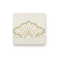 Light Blue Opal Earring: Opal and Pearl Earrings - Pretty Kitty Fashion