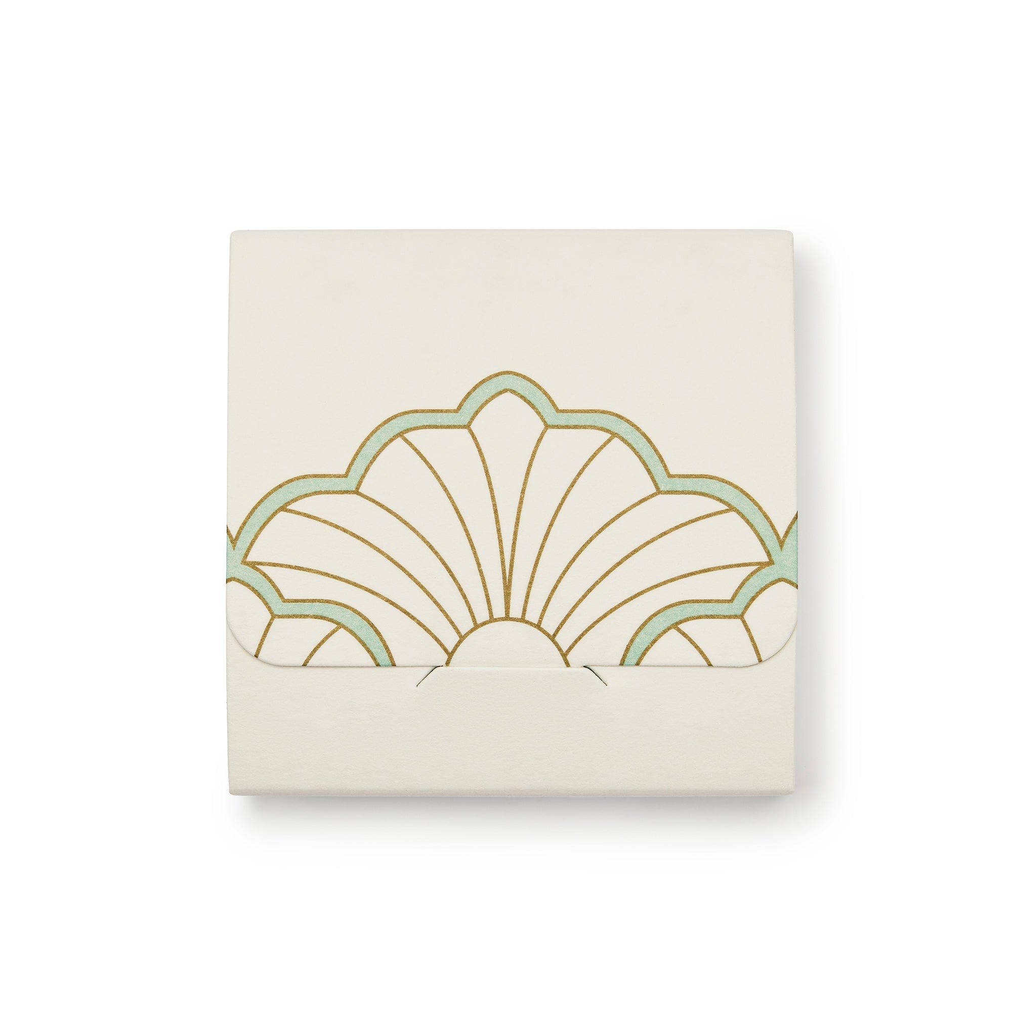 Light Blue Opal Earring: Opal and Pearl Earrings - Pretty Kitty Fashion