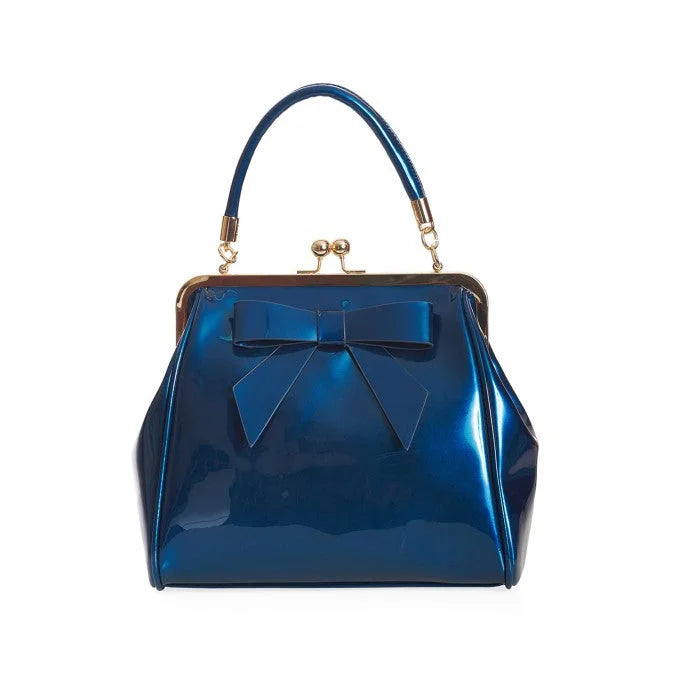 North 2025 style purses