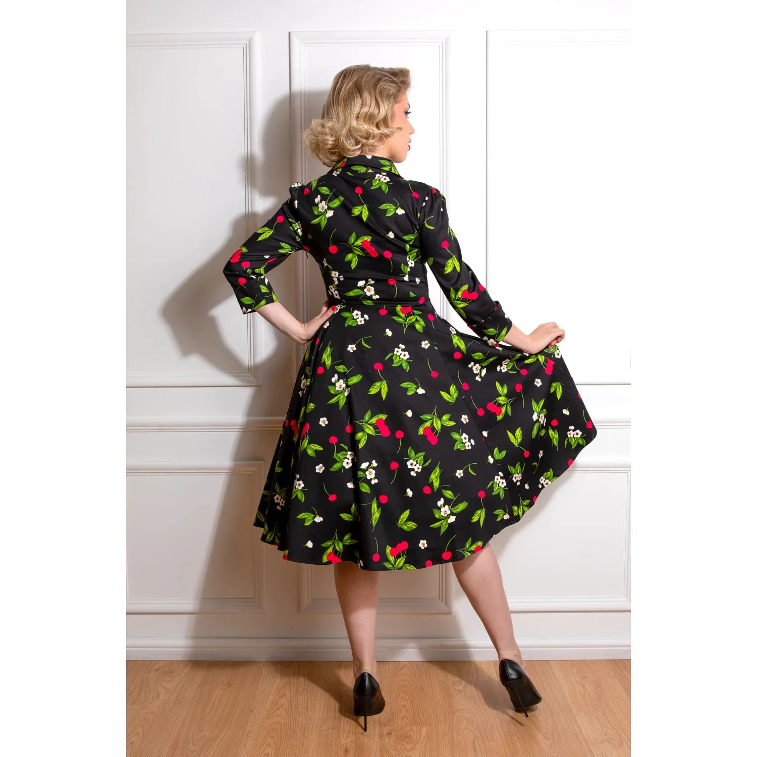 50s dresses hot sale