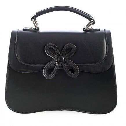 BG34374BLACK2.jpg?v=1695291130