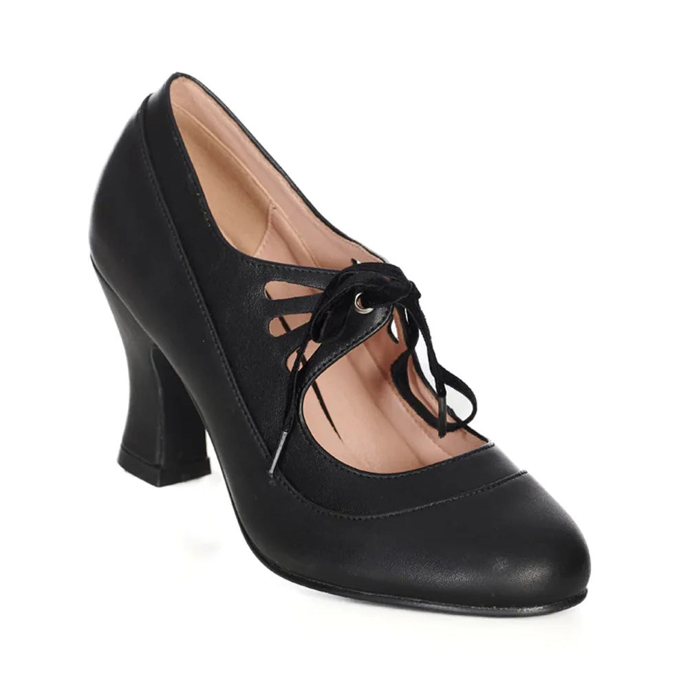 50s shoes womens deals