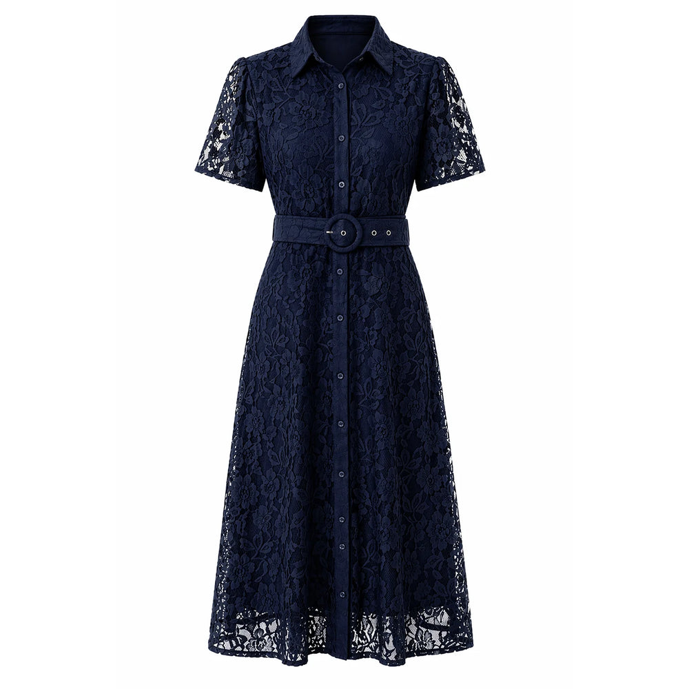 Vintage Dresses | Retro 40s, 50s & Pin Up | Pretty Kitty Fashion tagged " Blue" Vintage Dresses | Retro 40s, 50s & Pin Up | Pretty Kitty Fashion tagged " Blue"