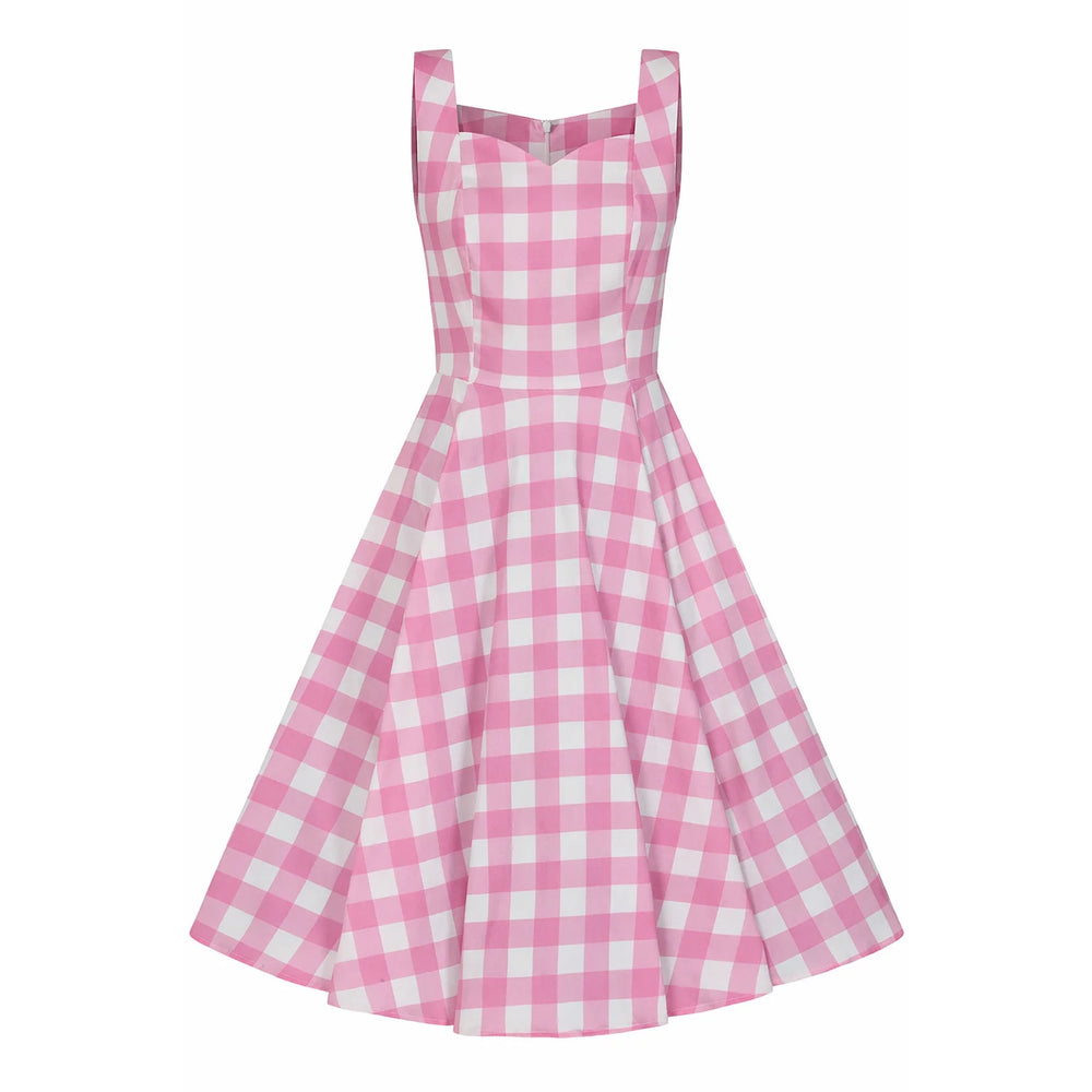pretty kitty fashion dresses Womens Kawaii Fashion Hello Kitty Dress White The Kawaii Factory