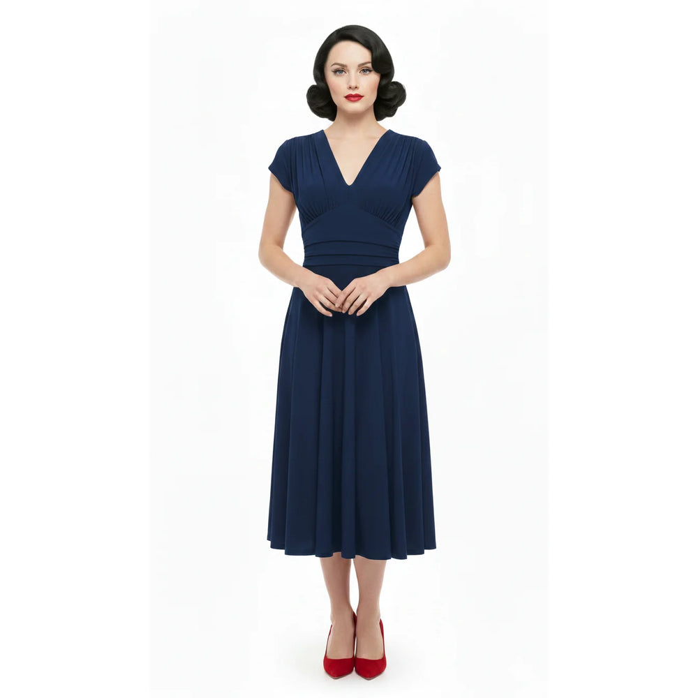 Bridesmaid Dresses Pretty Kitty Fashion Bridesmaid Dresses Pretty Kitty Fashion