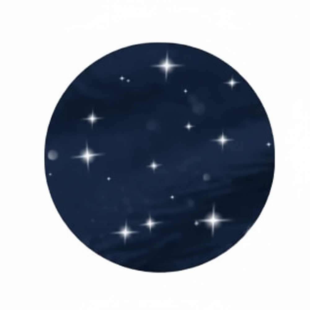 Navy Blue Diamante Embossed Sparkle Deep V Cap Sleeve Bodycon Ruched Waist Wiggle Dress