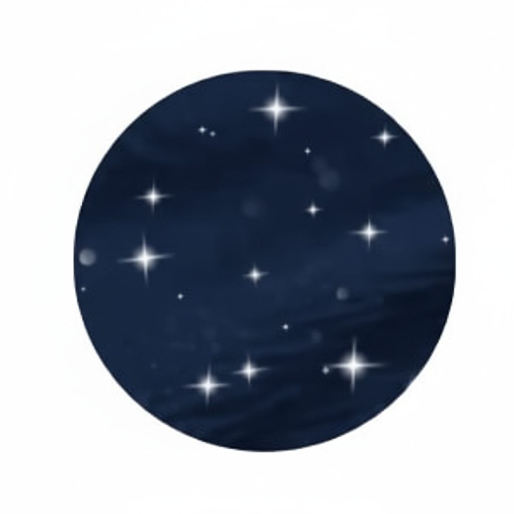 Navy Blue Diamante Embossed Sparkle Deep V Cap Sleeve Bodycon Ruched Waist Wiggle Dress