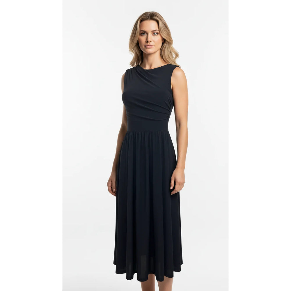 Vintage Dresses | Retro 40s, 50s & Pin Up | Pretty Kitty Fashion tagged "Little Black Dresses" Vintage Dresses | Retro 40s, 50s & Pin Up | Pretty Kitty Fashion tagged "Little Black Dresses"