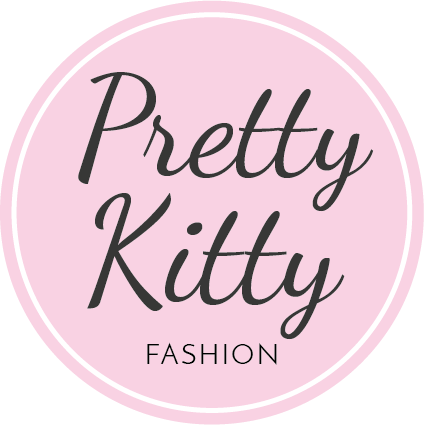 Vintage Style Dresses Clothing Boutique Pretty Kitty Fashion