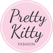 Pretty Kitty Fashion