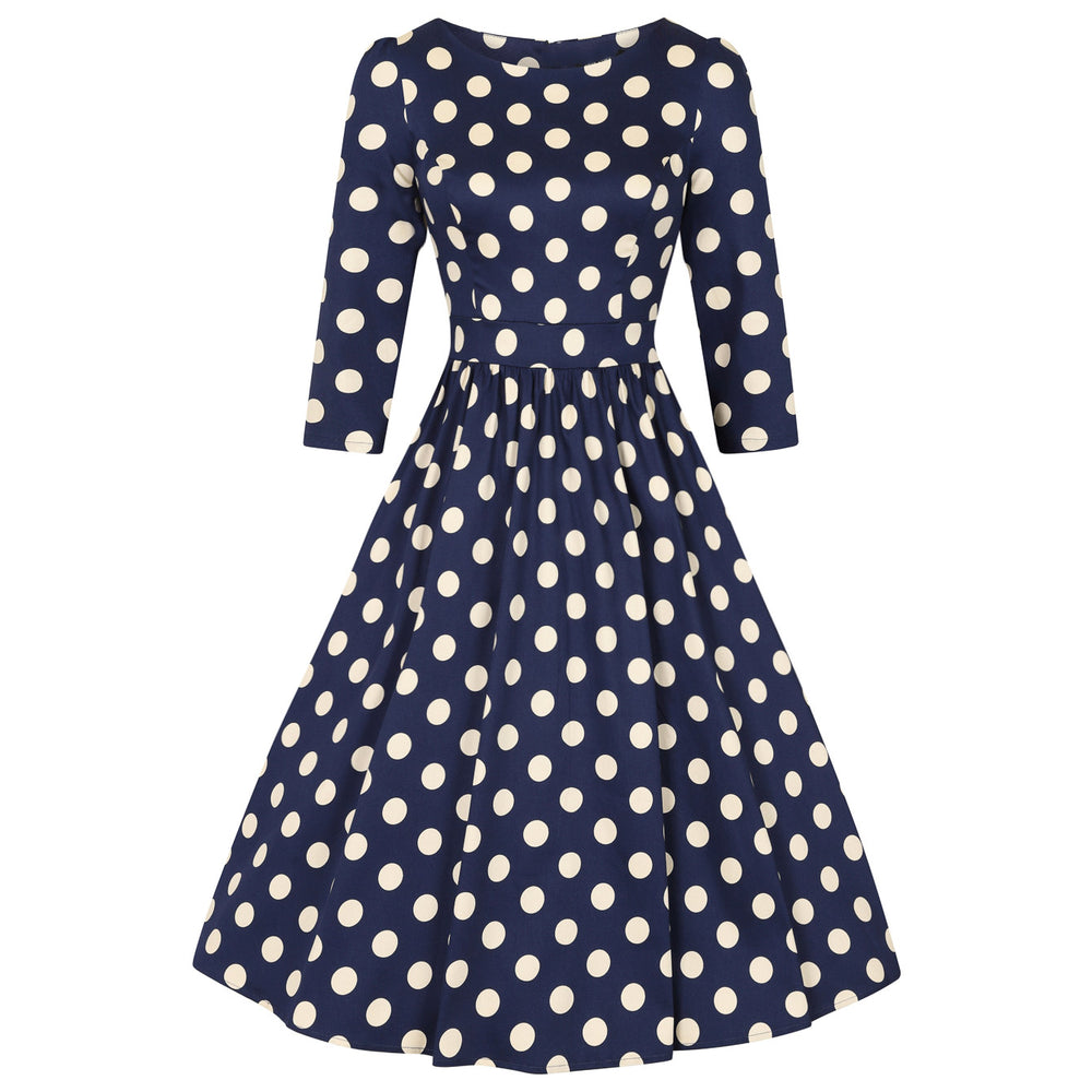 retro tea dress uk Tea Dresses - Vintage Tea Dress | Page 2 of 2