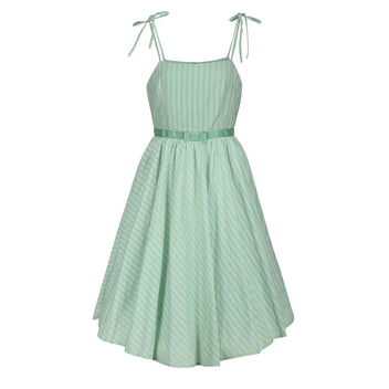 Vintage Style Dresses - 40s & 50s Inspired | Pretty Kitty Fashion – Page 16