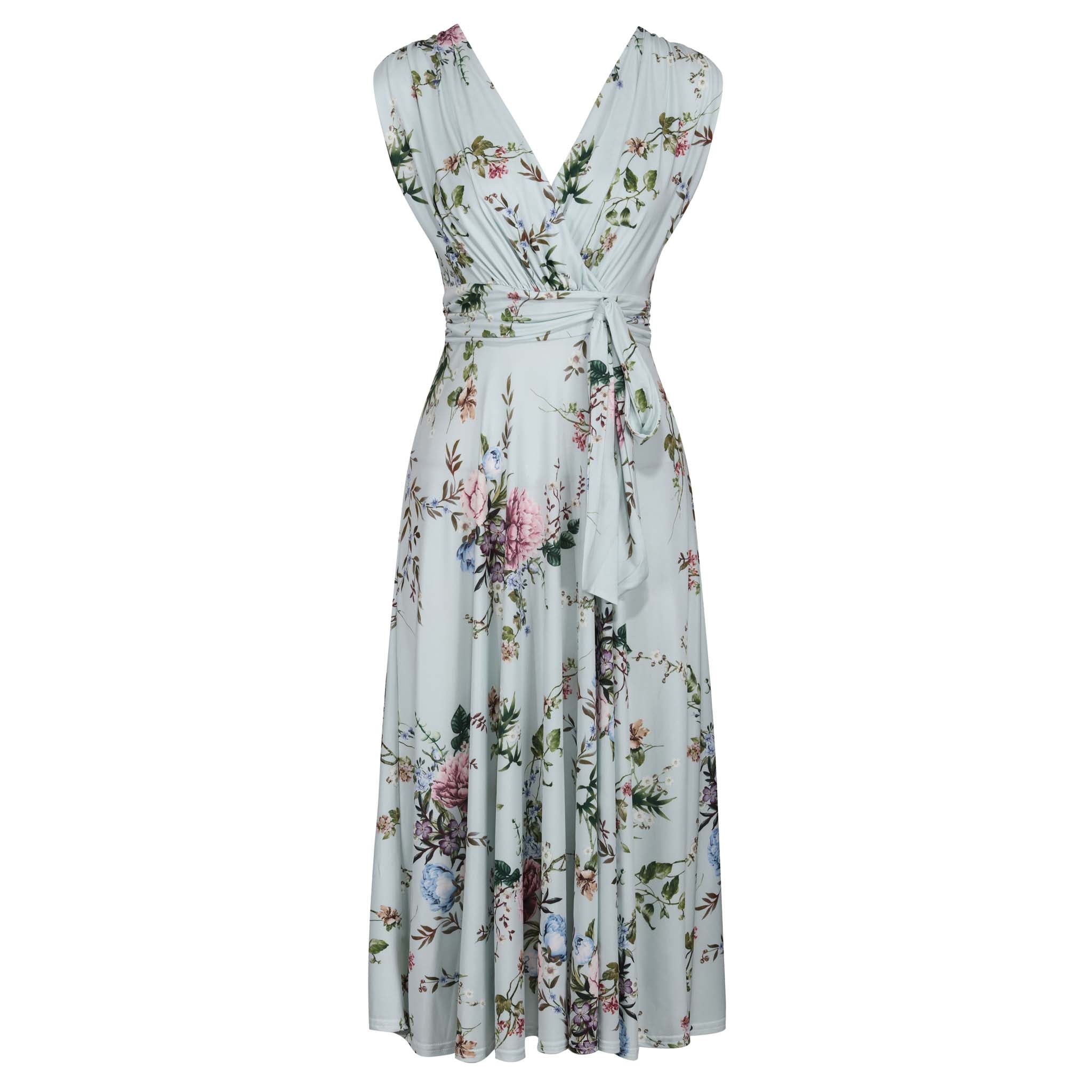 Billie and blossom sales dresses uk