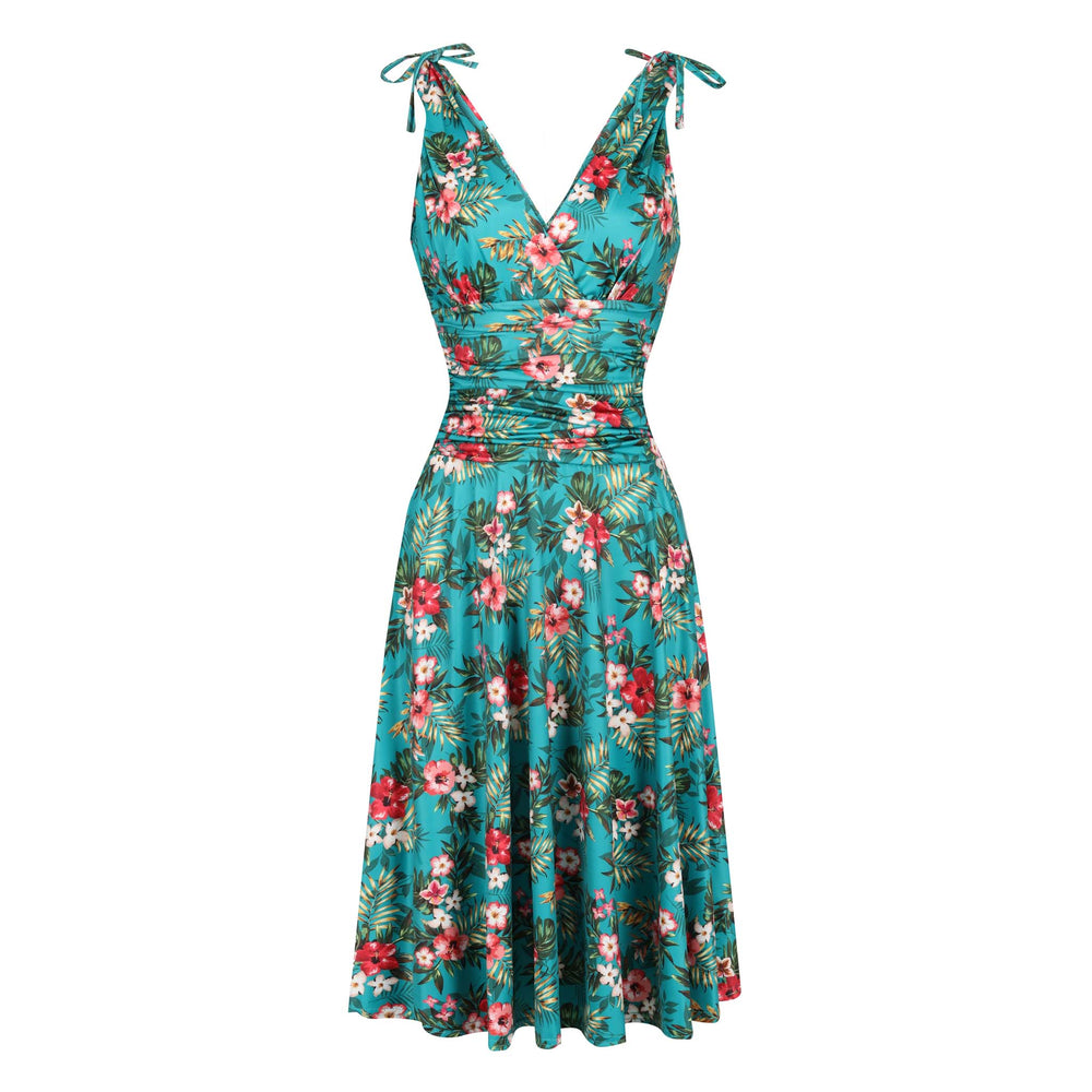 Rockabilly Dresses - Classic 50s Style | Pretty Kitty Fashion Page 3