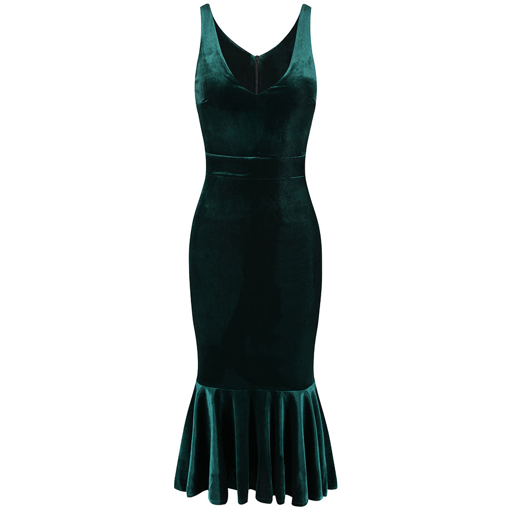 eucalyptus green mother of the bride dresses Emerald A-Line Appliques 3/4 Sleeves V-Neck Size:US 14W Odella Off The Shoulder Clearance 2024