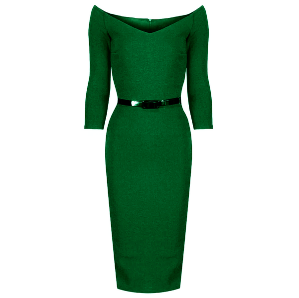 green emerald velvet dress Emerald Green Off-Shoulder Tiered Lace Mini Dress – Short Corset Party  Dress