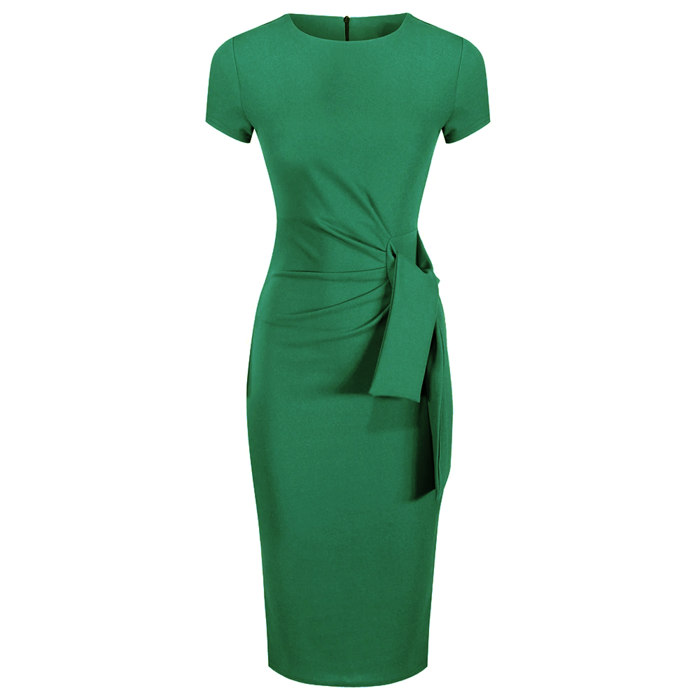 Vintage Pencil Dresses 40s 50s Styles Pretty Kitty Fashion Page 6 Vintage Pencil Dresses 40s 50s Styles Pretty Kitty Fashion Page 6