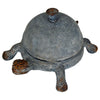 Unique Turtle Call Bell