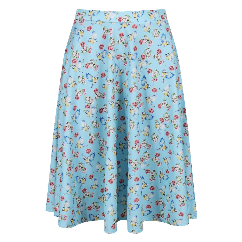 Skirts – Pretty Kitty Fashion
